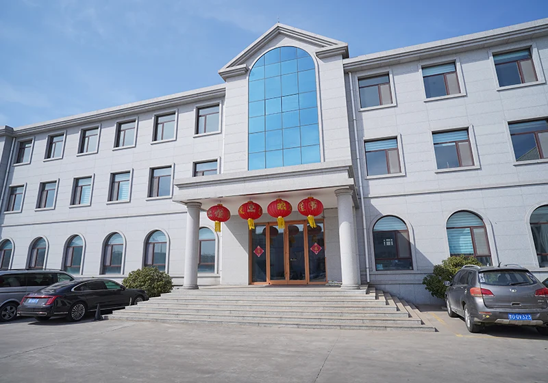 Përjetoni personalizimin me precizion të lartë: Partner me Qingdao Haozhifeng®