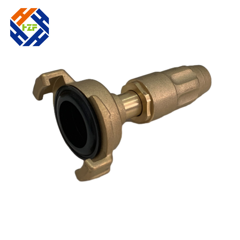 Si të zgjidhni procesin e falsifikimit?