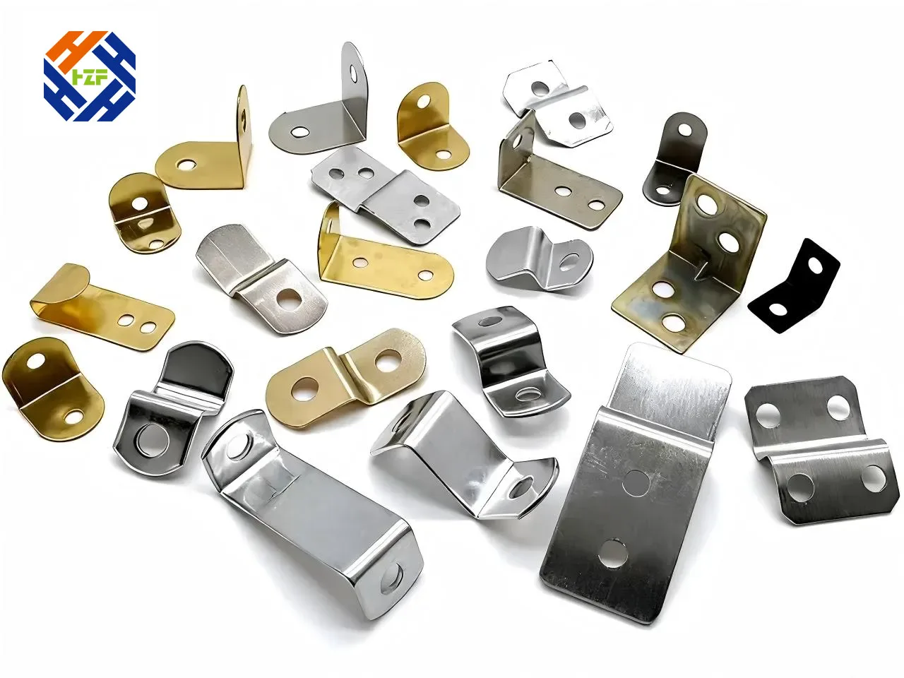 Cilat produkte harduerike janë të përshtatshme për eksportin e tregtisë së jashtme?