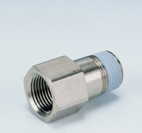 Makineri Haozhifeng: Një pionier inovativ në aplikimet e lidhjeve të zinkut